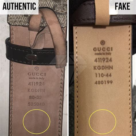 black gucci belt replica|authentic gucci belt stamp.